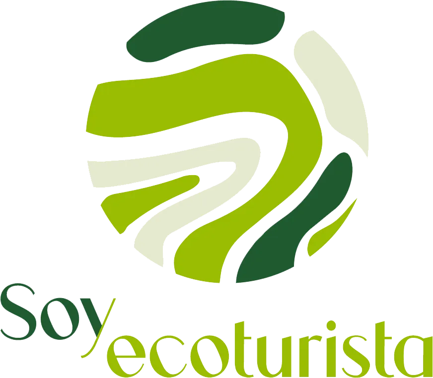 Soy Ecoturista