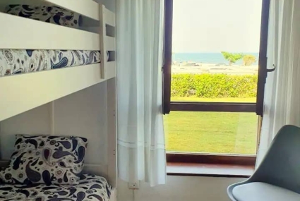 Comillas forestal (2)