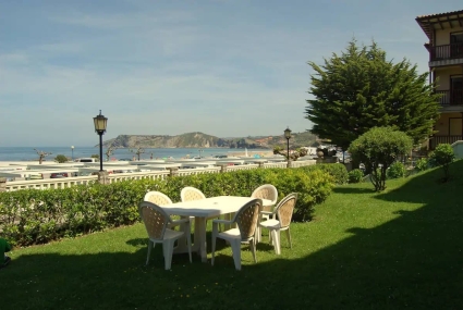 Comillas forestal (9)