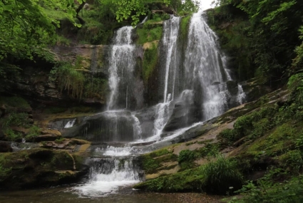 cascadas y pozos cantabria (1)