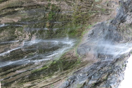cascadas y pozos cantabria (2)