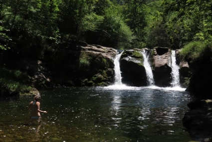 cascadas y pozos cantabria (3)