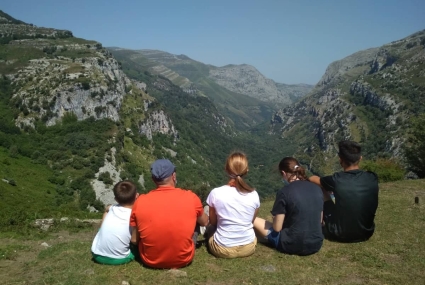 cascadas y pozos cantabria (4)