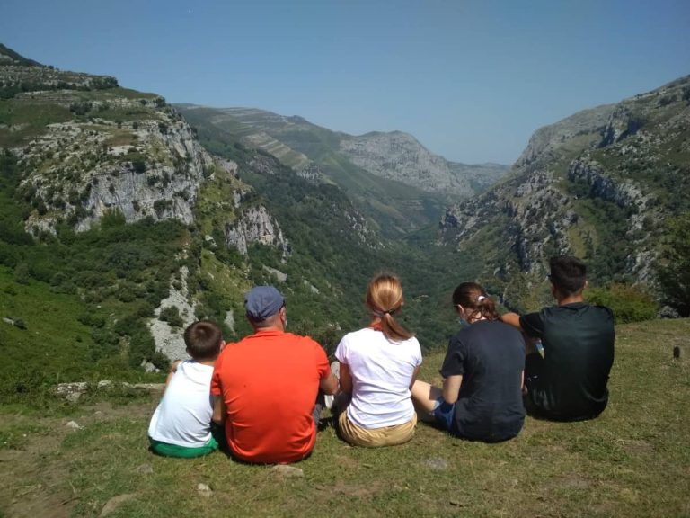 cascadas y pozos cantabria (4)