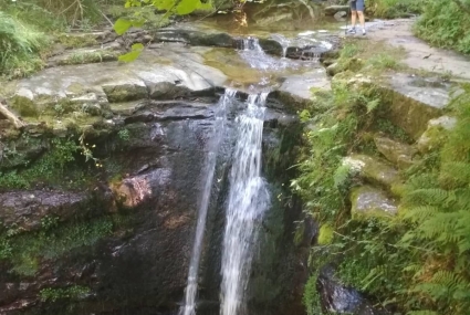 cascadas y pozos cantabria (5)