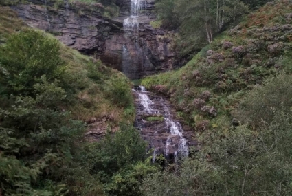 cascadas y pozos cantabria (6)