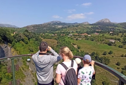cascadas y pozos cantabria (7)