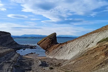 Tour Costa Quebrada Cantabria Santander (1)