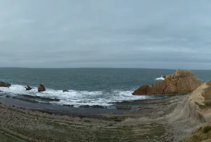 Tour Costa Quebrada Cantabria Santander (3)