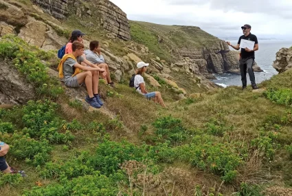 Tour Costa Quebrada Cantabria Santander (4)