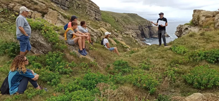 Tour Costa Quebrada Cantabria Santander (4)