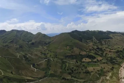 Excursión A Liérganes Alto Miera Y Visita A Quesería cantabria