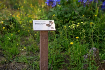 Señalética para empresas agropecuarias 7 20210714 Floema 4936 cantabria