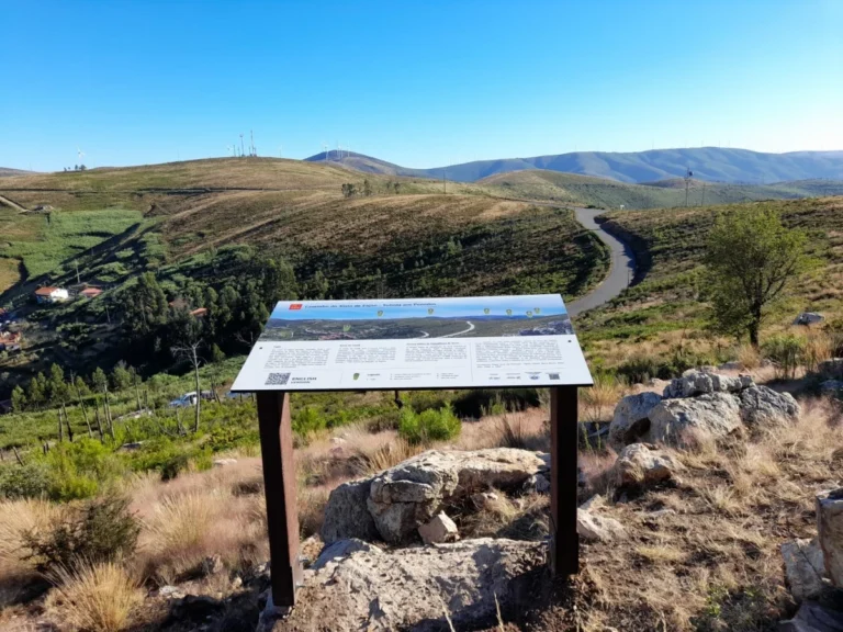 Mesa Interpretación cantabria