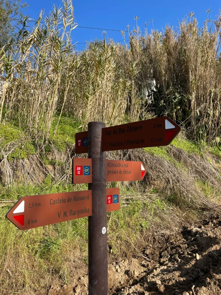 Triple Direccional Inserta Poste Macizo cantabria