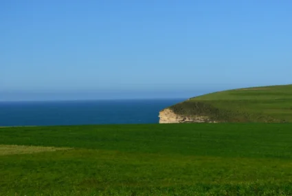 Copia De El Bolao cantabria