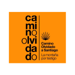 Camino Olvidado 320 cantabria