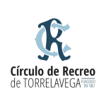 Círculo De Recreo Torrelavega 320 cantabria