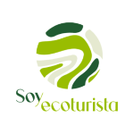 Soy Ecoturista 320 cantabria