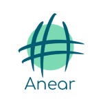 Logo Anear 320 cantabria