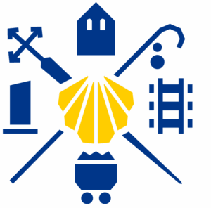 Cmanzanal Logo Positivo 