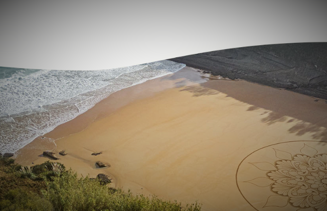 Playas para todo el año 1 Santander Destino