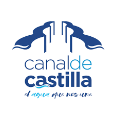 Inicio 11 Descarga