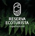 Reserva Ecoturista España Verde 