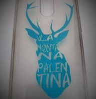Ciervo Montaña Palentina 