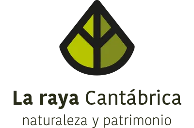 "La Raya Cantábrica"; Naturaleza & Patrimonio 2 Laraya