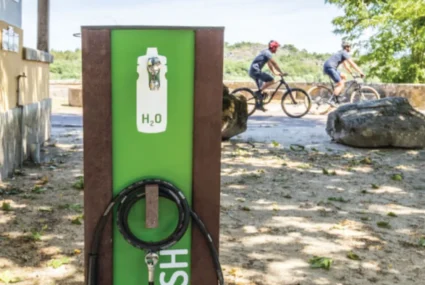 Estaciones Para Bici (2) 