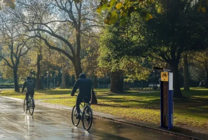 Estaciones Para Bici (3) 