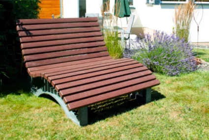 Áreas recreativas y mobiliario para playas y paseos marítimos 7 Mobiliario Para Playas Paseos Maritimos (1)