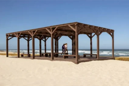 Áreas recreativas y mobiliario para playas y paseos marítimos 4 Mobiliario Para Playas Paseos Maritimos (3)