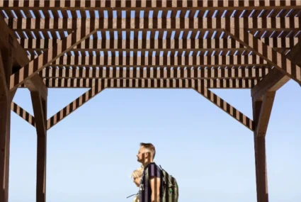 Áreas recreativas y mobiliario para playas y paseos marítimos 8 Mobiliario Para Playas Paseos Maritimos (4)