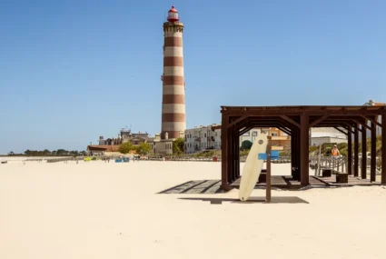 Áreas recreativas y mobiliario para playas y paseos marítimos 6 Mobiliario Para Playas Paseos Maritimos (6)