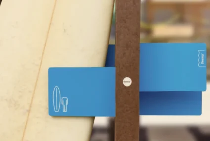 Áreas recreativas y mobiliario para playas y paseos marítimos 17 Mobiliario Para Playas Paseos Maritimos (7)