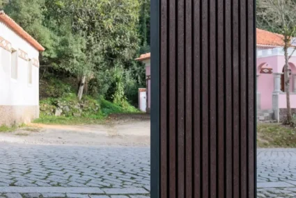 Mobiliario Smart Y Beacons Para Destinos Turísticos Rutas Y Smart City (1)