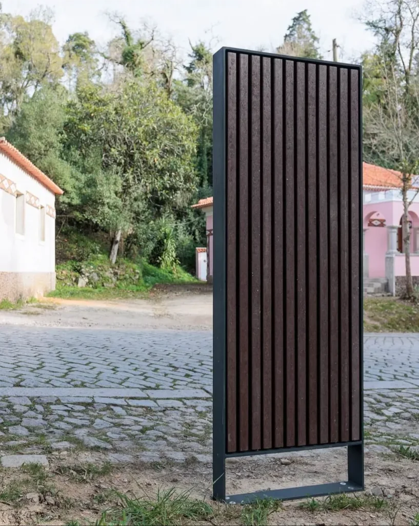 Mobiliario Smart Y Beacons Para Destinos Turísticos Rutas Y Smart City (1)