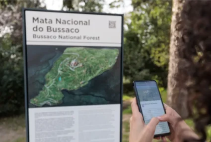 Mobiliario Smart Y Beacons Para Destinos Turísticos Rutas Y Smart City (3)