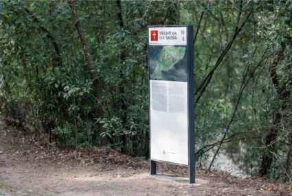 Mobiliario Smart Y Beacons Para Destinos Turísticos Rutas Y Smart City (4)