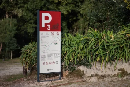 Mobiliario Smart Y Beacons Para Destinos Turísticos Rutas Y Smart City (5)