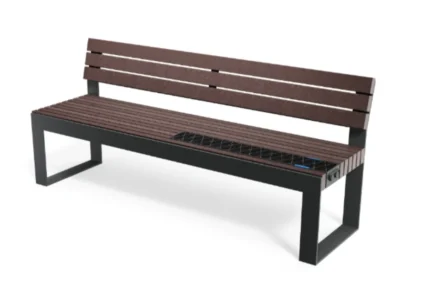 Mobiliario Smart Y Beacons Para Destinos Turísticos Rutas Y Smart City (6)