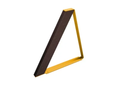 Áreas recreativas y mobiliario para parques y jardines 11 Mobiliario Urbano Y Para Paques Y Jardines (1)