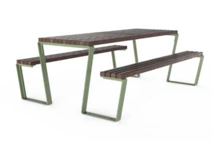 Áreas recreativas y mobiliario para parques y jardines 14 Mobiliario Urbano Y Para Parques Y Jardines (1)