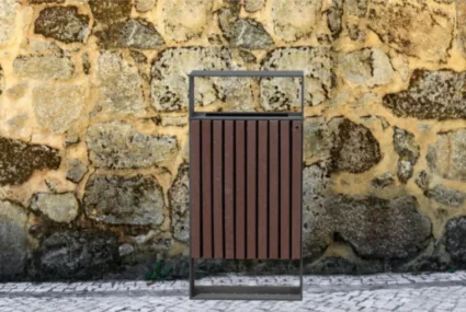 Áreas recreativas y mobiliario para parques y jardines 9 Mobiliario Urbano Y Para Parques Y Jardines (11)