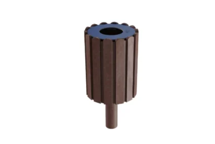 Áreas recreativas y mobiliario para parques y jardines 7 Mobiliario Urbano Y Para Parques Y Jardines (12)