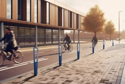 Áreas recreativas y mobiliario para parques y jardines 8 Mobiliario Urbano Y Para Parques Y Jardines (13)