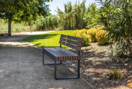 Áreas recreativas y mobiliario para parques y jardines 5 Mobiliario Urbano Y Para Parques Y Jardines (6)