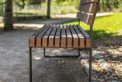 Áreas recreativas y mobiliario para parques y jardines 19 Mobiliario Urbano Y Para Parques Y Jardines (8)